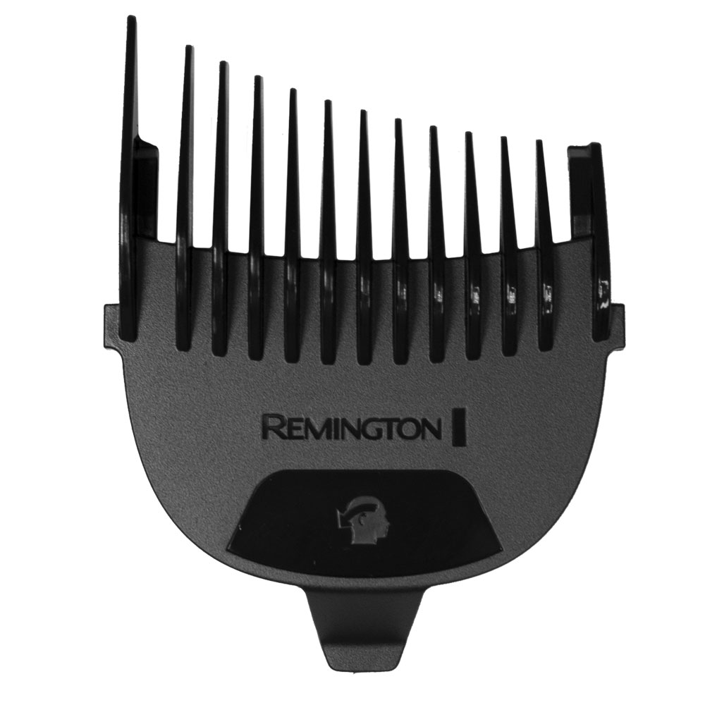 Remington hc4250 store